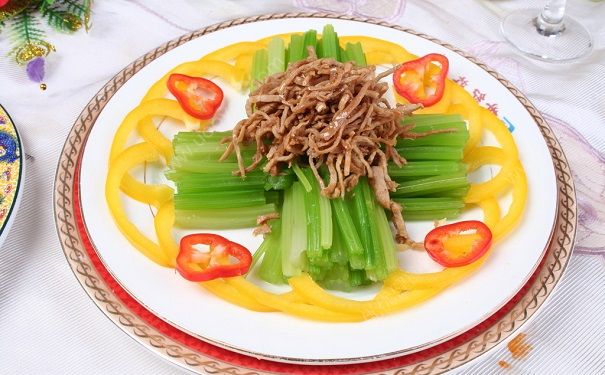 �۲���������һ����� �۲˺�����ͬʳ����